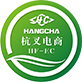 Grúpa hangcha